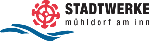 Stadtwerke Mühldorf a. Inn
